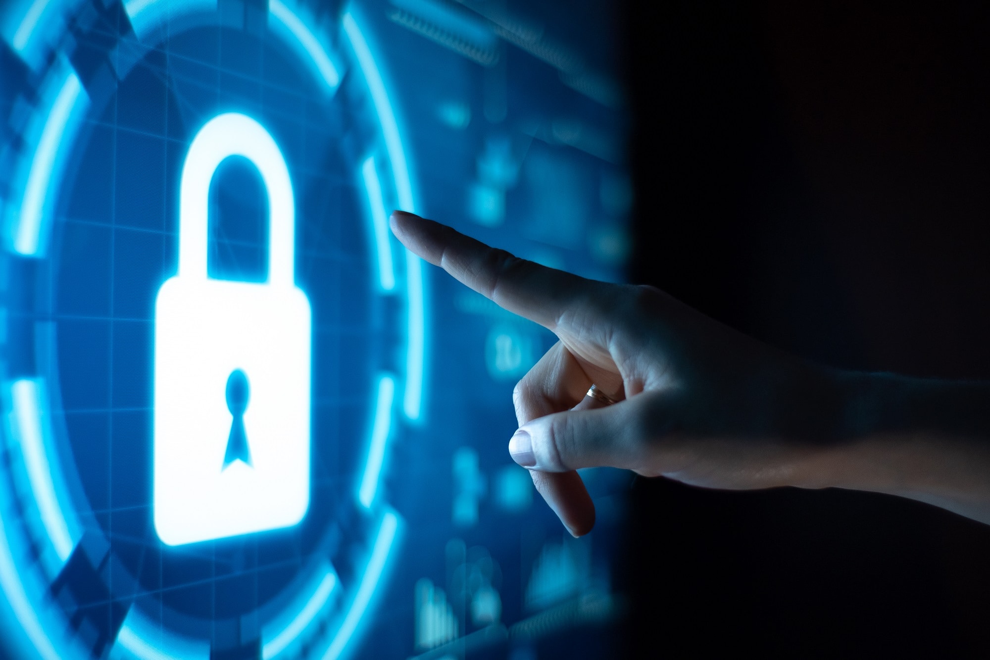 Escape box : le cadeau tendance et original en matière d’Escape Game