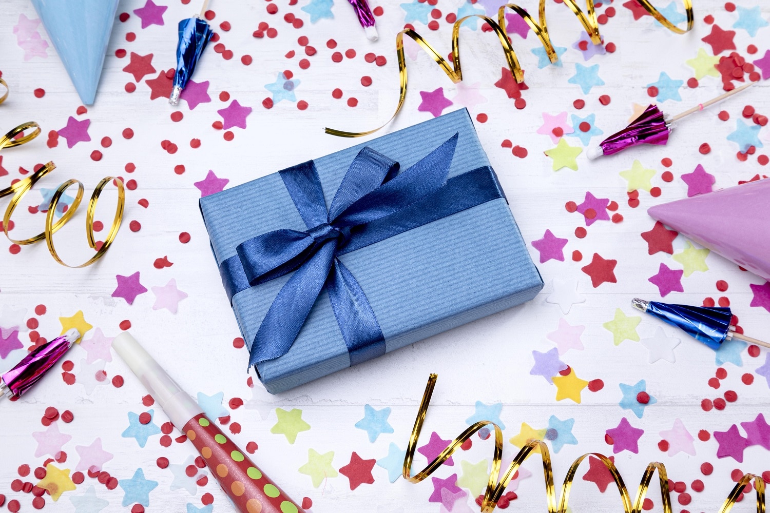 Anniversaire 18 ans : 3 conseils pour une fête incroyable