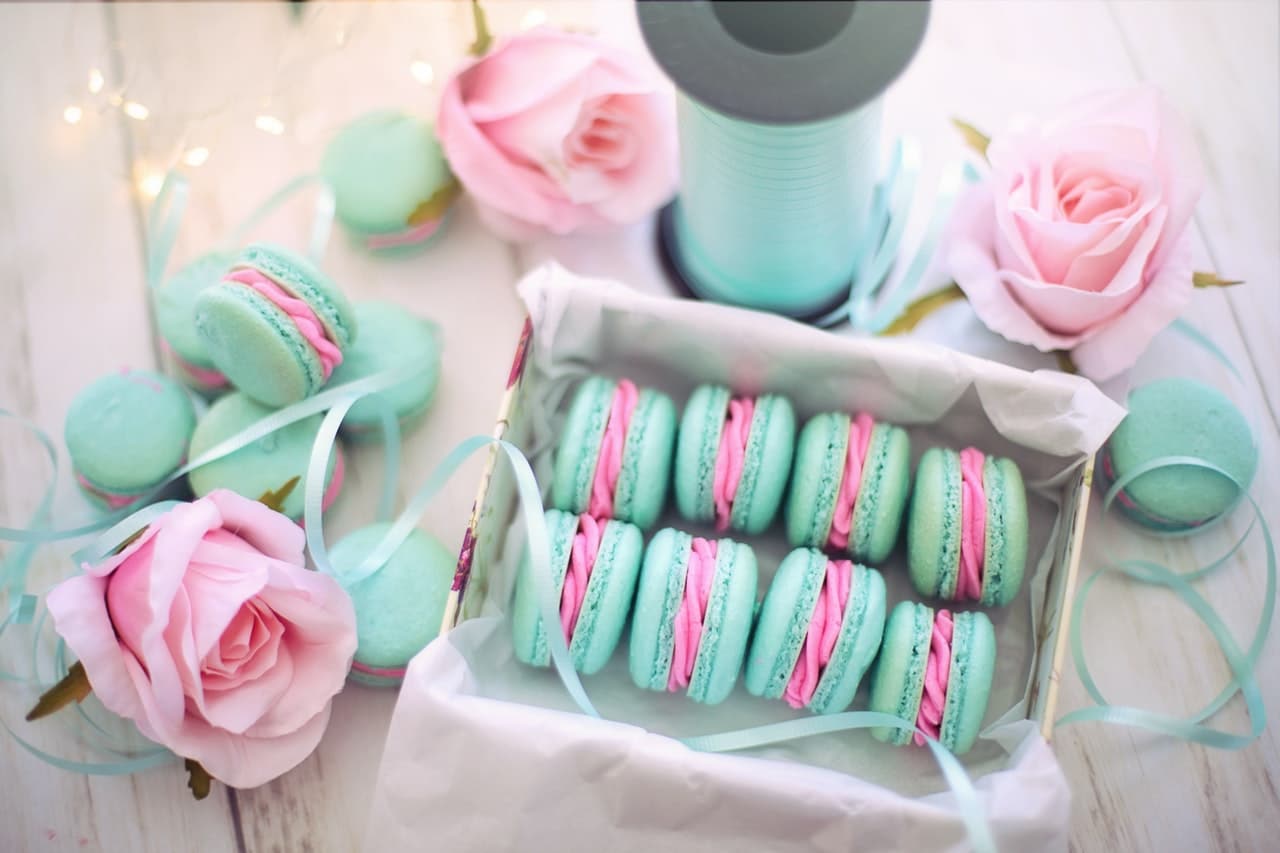 Idées de cadeaux personnalisés pour un mariage