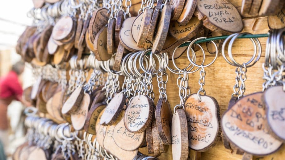 La réussite d’une entreprise dépend fortement de sa stratégie de marketing. Découvrez dans cet article pourquoi opter pour les porte-clés personnalisés.