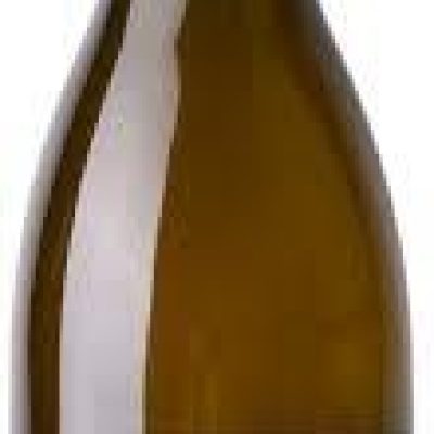 Domaine du Petit Chambord COUR-CHEVERNY 2022 Le Romorantin