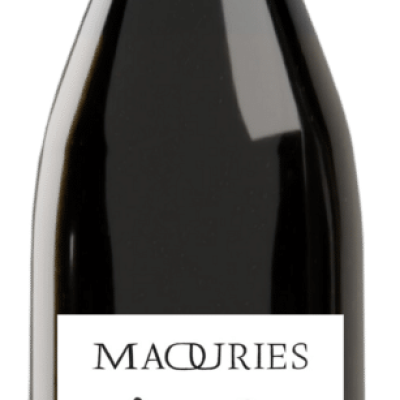 Domaine de Maouries CÔTES DE GASCOGNE 2024 Les Jus